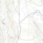 Creston, SD (2017, 24000-Scale) Preview 2