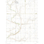 Centerville, SD (2017, 24000-Scale) Preview 1