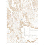 Cuny Table West, SD (2017, 24000-Scale) Preview 1