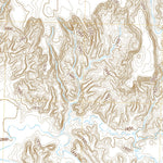 Cuny Table West, SD (2017, 24000-Scale) Preview 3
