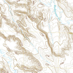 Conata, SD (2017, 24000-Scale) Preview 3