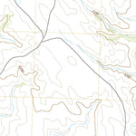 Evergreen NE, SD (2017, 24000-Scale) Preview 2