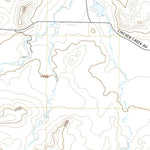 Chicken Creek, SD (2017, 24000-Scale) Preview 2