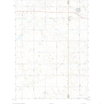 Dallas, SD (2017, 24000-Scale) Preview 1
