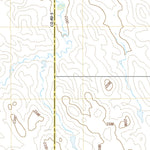 Dallas, SD (2017, 24000-Scale) Preview 3