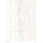 Crandall, SD (2017, 24000-Scale) Preview 1