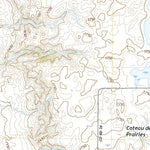 Crandall, SD (2017, 24000-Scale) Preview 2