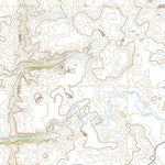 Crandall, SD (2017, 24000-Scale) Preview 3
