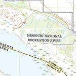 Elk Point, SD (2017, 24000-Scale) Preview 3
