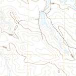 Chimney Butte, SD (2017, 24000-Scale) Preview 2