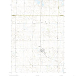 Colton, SD (2017, 24000-Scale) Preview 1