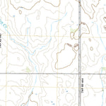 Colton, SD (2017, 24000-Scale) Preview 2