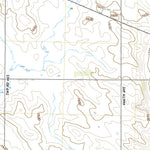 Colton, SD (2017, 24000-Scale) Preview 3