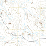 Faith SW, SD (2017, 24000-Scale) Preview 3