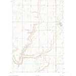 Frederick, SD (2017, 24000-Scale) Preview 1