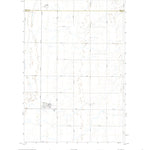 Conde, SD (2017, 24000-Scale) Preview 1