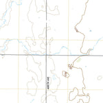 Conde, SD (2017, 24000-Scale) Preview 2