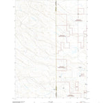 Coffee Flats, SD (2017, 24000-Scale) Preview 1