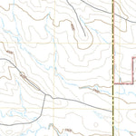 Coffee Flats, SD (2017, 24000-Scale) Preview 2