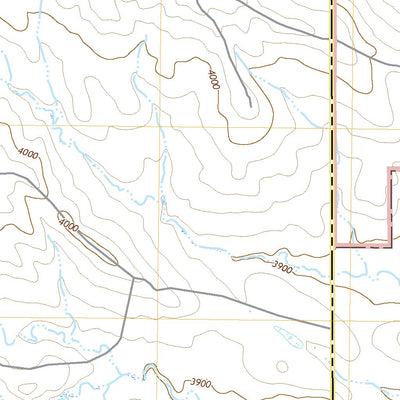 Coffee Flats, SD (2017, 24000-Scale) Preview 2
