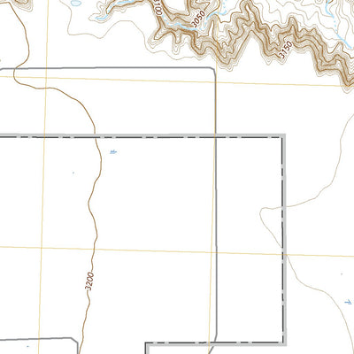 Cuny Table East, SD (2017, 24000-Scale) Preview 2