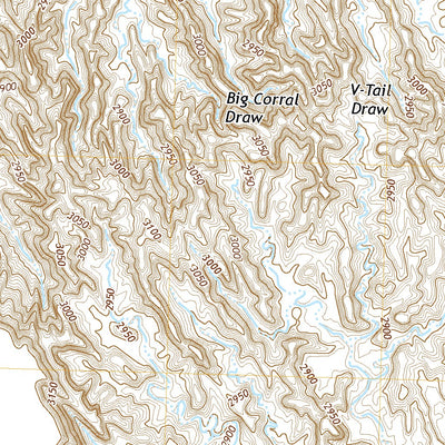Cuny Table East, SD (2017, 24000-Scale) Preview 3
