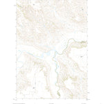 Dalzell NE, SD (2017, 24000-Scale) Preview 1