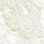 Dalzell NE, SD (2017, 24000-Scale) Preview 3