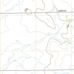 Gannvalley SE, SD (2017, 24000-Scale) Preview 2