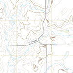 Gannvalley SE, SD (2017, 24000-Scale) Preview 3