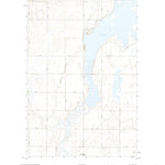Columbia NE, SD (2017, 24000-Scale) Preview 1