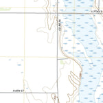 Columbia NE, SD (2017, 24000-Scale) Preview 2