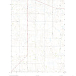 Dallas NW, SD (2017, 24000-Scale) Preview 1
