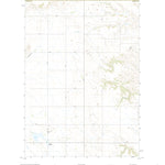 Dixon, SD (2017, 24000-Scale) Preview 1