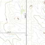 Dixon, SD (2017, 24000-Scale) Preview 2