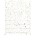 Crooks, SD (2017, 24000-Scale) Preview 1