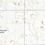 Crooks, SD (2017, 24000-Scale) Preview 2