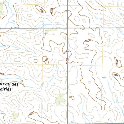 Crooks, SD (2017, 24000-Scale) Preview 2