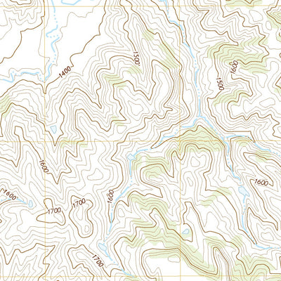 Dixon NE, SD (2017, 24000-Scale) Preview 2