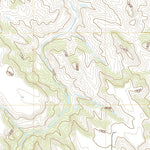 Dixon NE, SD (2017, 24000-Scale) Preview 3