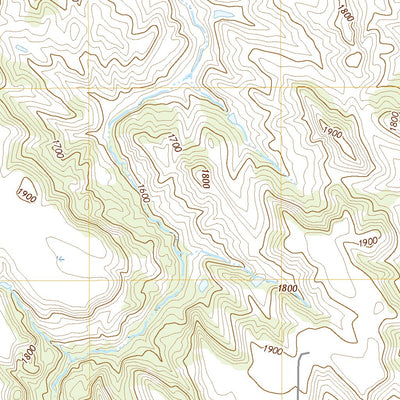 Dixon NE, SD (2017, 24000-Scale) Preview 3