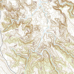 Conata SW, SD (2017, 24000-Scale) Preview 2