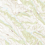Dalzell SE, SD (2017, 24000-Scale) Preview 2
