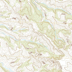 Dalzell SE, SD (2017, 24000-Scale) Preview 3