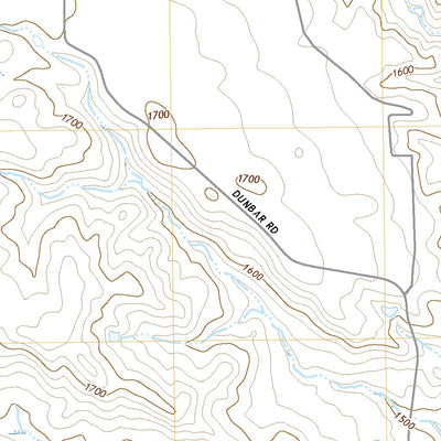 De Grey, SD (2017, 24000-Scale) Preview 2