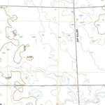 Delmont NE, SD (2017, 24000-Scale) Preview 2