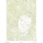 Deerfield, SD (2017, 24000-Scale) Preview 1