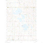 Goodwin, SD (2017, 24000-Scale) Preview 1