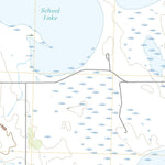 Goodwin, SD (2017, 24000-Scale) Preview 2