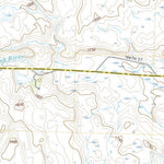 Goodwin, SD (2017, 24000-Scale) Preview 3